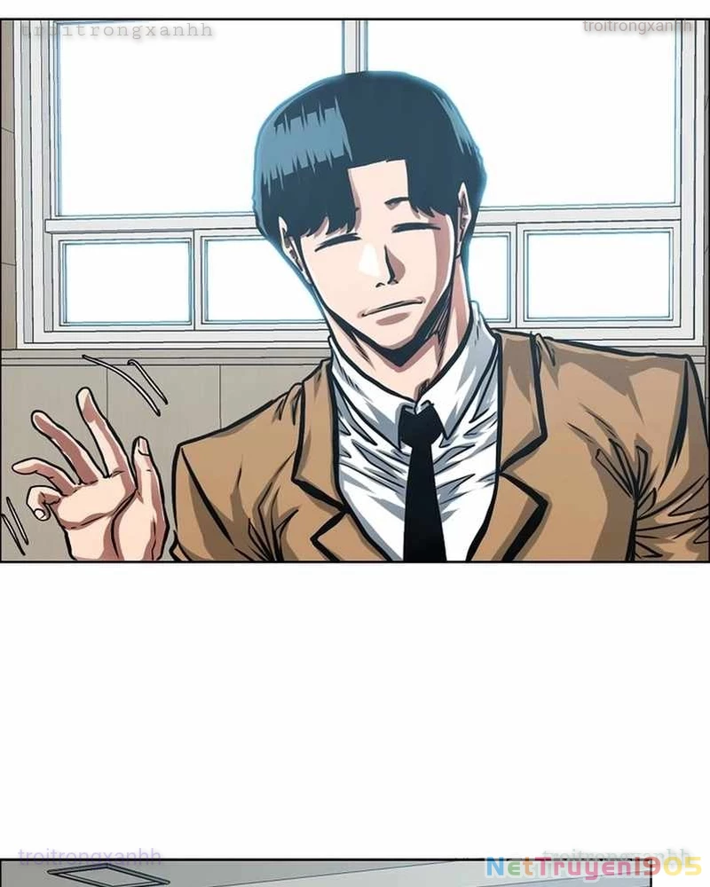 Gia Đình Bí Mật Chapter 13 - 68