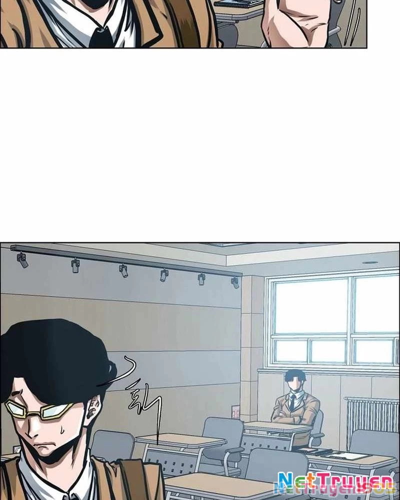 Gia Đình Bí Mật Chapter 13 - 71