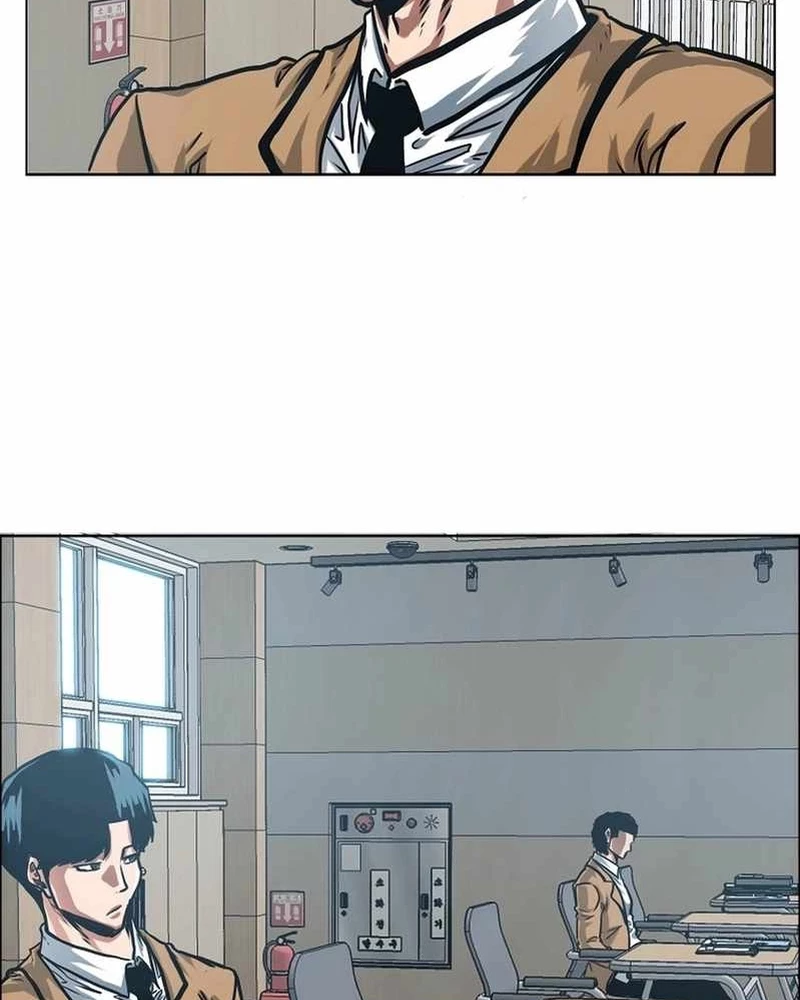 Gia Đình Bí Mật Chapter 13 - 73