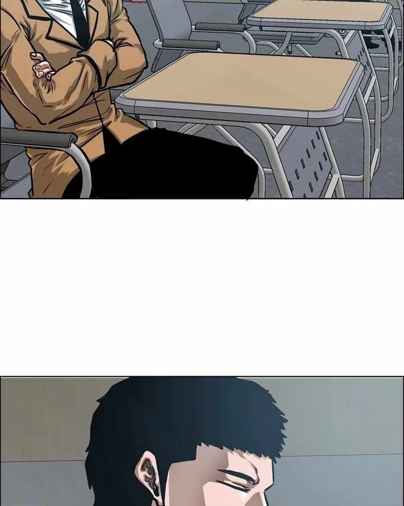 Gia Đình Bí Mật Chapter 13 - 74