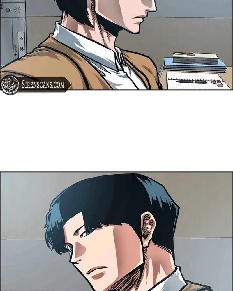 Gia Đình Bí Mật Chapter 13 - 75