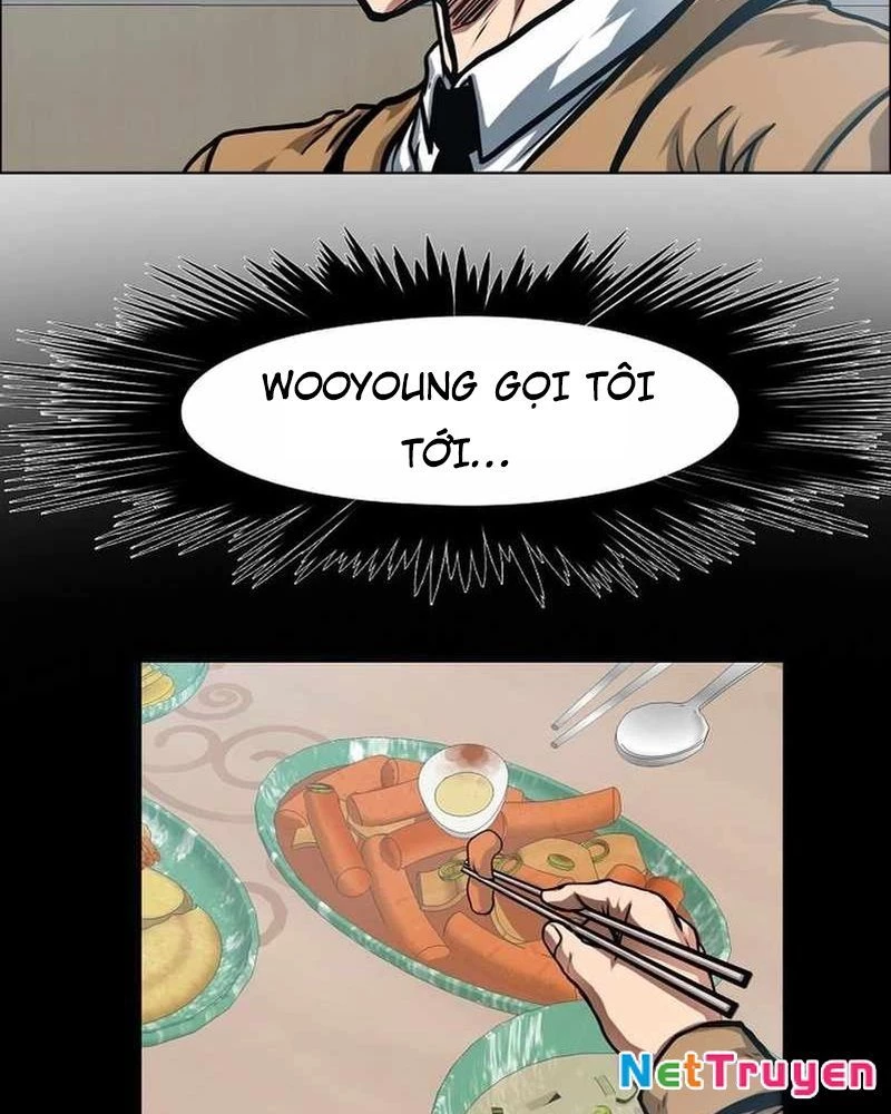 Gia Đình Bí Mật Chapter 13 - 76