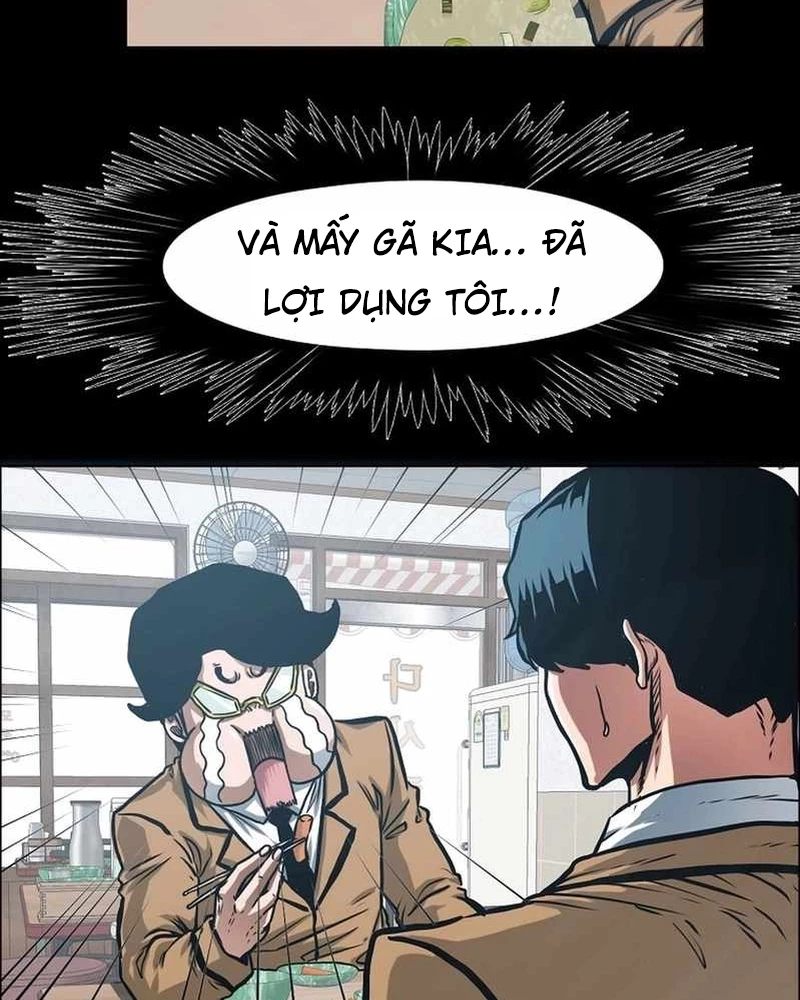 Gia Đình Bí Mật Chapter 13 - 77