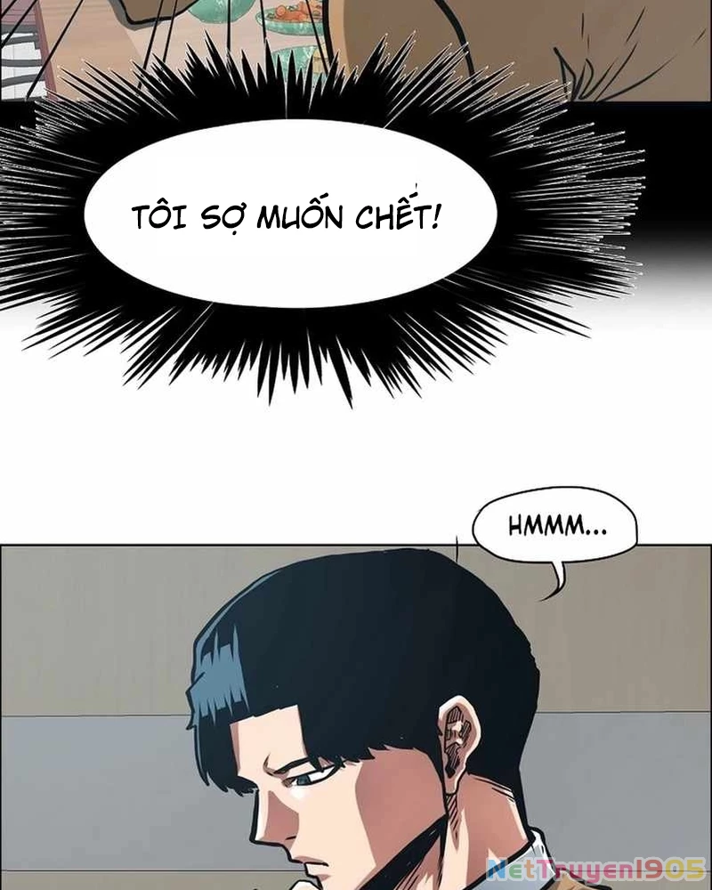 Gia Đình Bí Mật Chapter 13 - 78