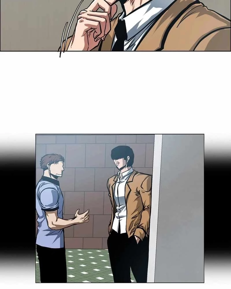 Gia Đình Bí Mật Chapter 13 - 79