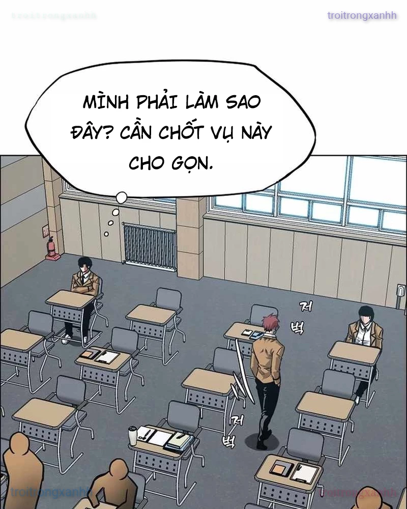 Gia Đình Bí Mật Chapter 13 - 80