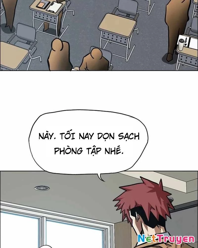 Gia Đình Bí Mật Chapter 13 - 81