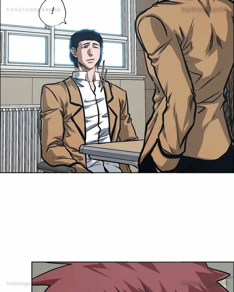 Gia Đình Bí Mật Chapter 13 - 82