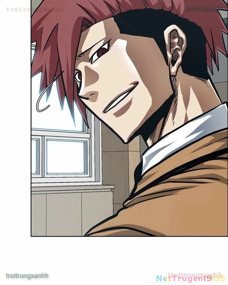 Gia Đình Bí Mật Chapter 13 - 83