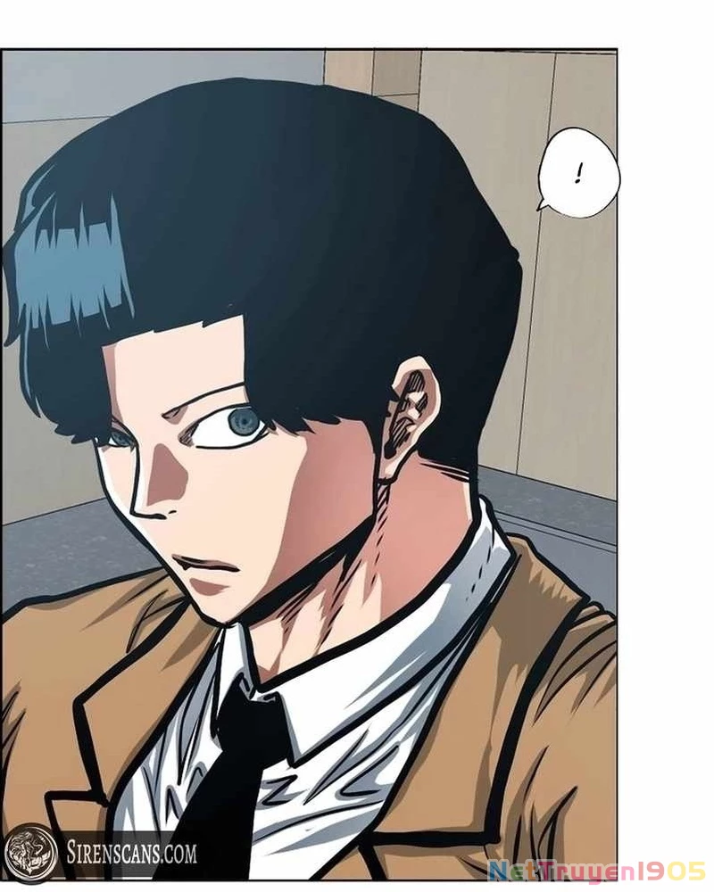 Gia Đình Bí Mật Chapter 13 - 84