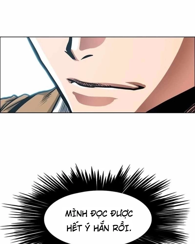 Gia Đình Bí Mật Chapter 13 - 85