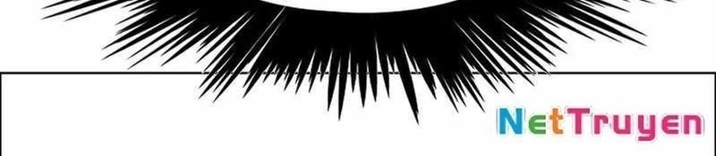 Gia Đình Bí Mật Chapter 13 - 86