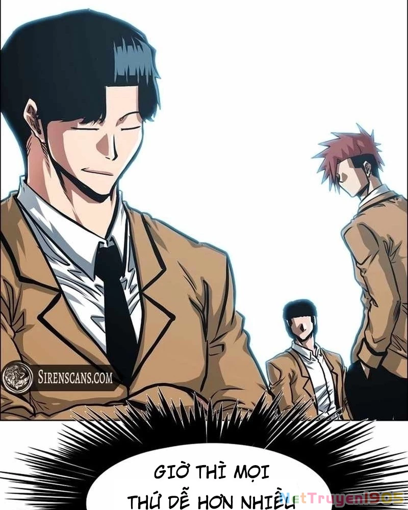 Gia Đình Bí Mật Chapter 13 - 87