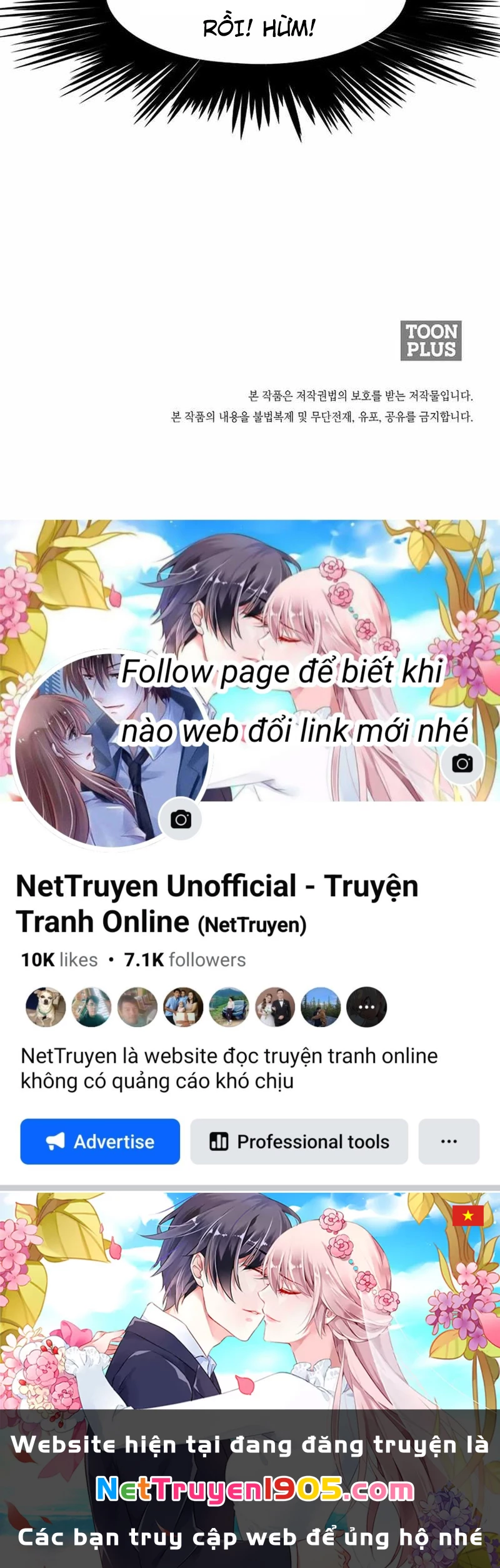 Gia Đình Bí Mật Chapter 13 - 88