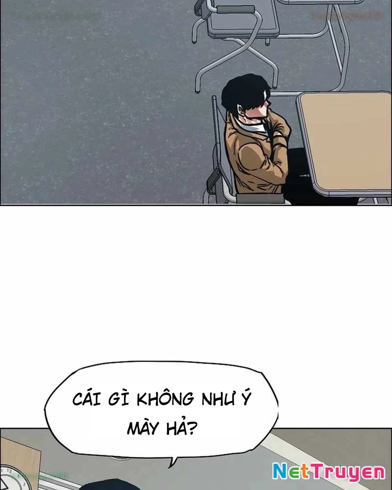 Gia Đình Bí Mật Chapter 14 - 6