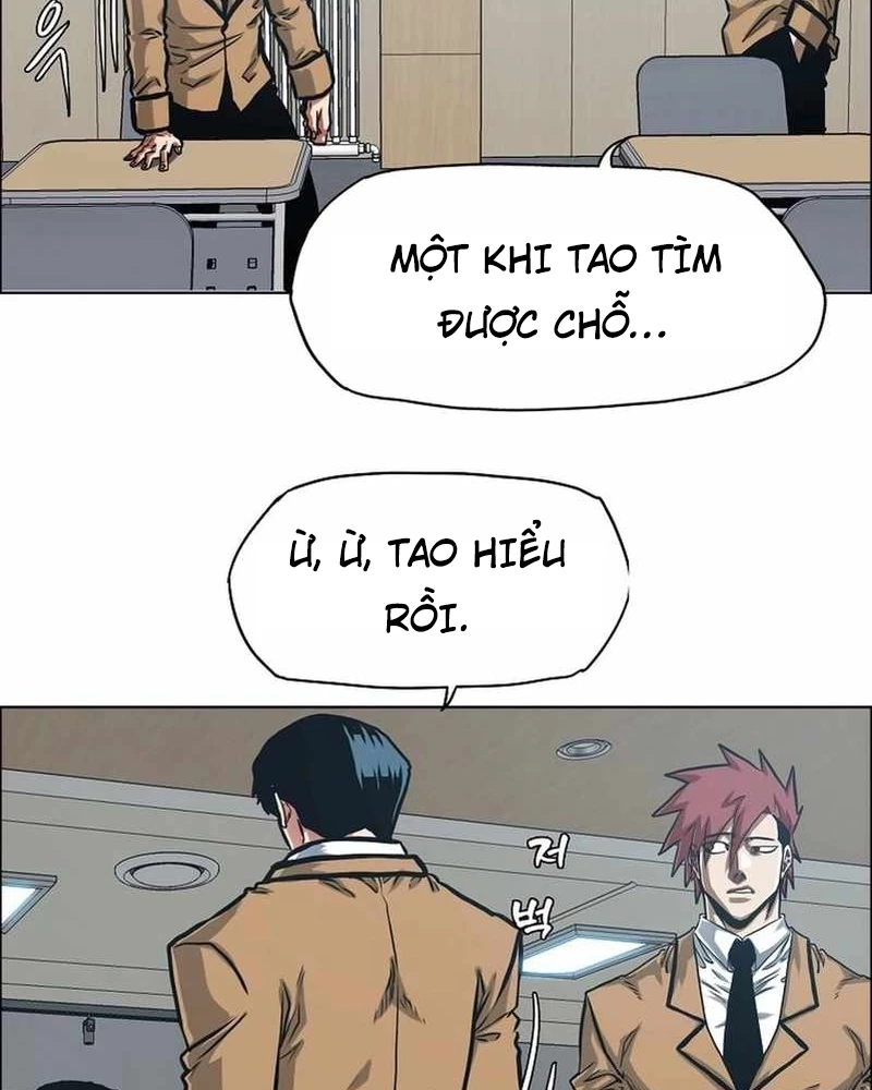 Gia Đình Bí Mật Chapter 14 - 10