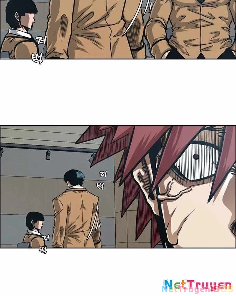 Gia Đình Bí Mật Chapter 14 - 11