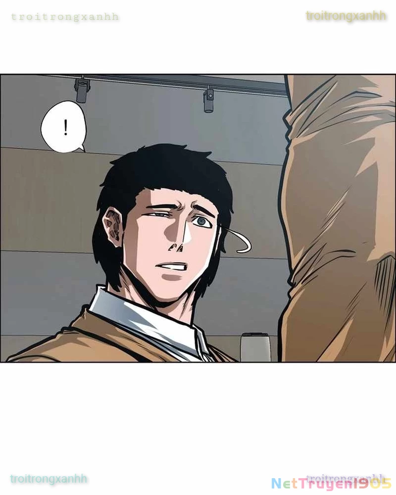 Gia Đình Bí Mật Chapter 14 - 12