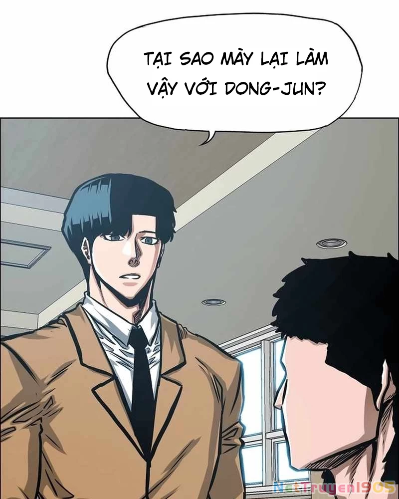 Gia Đình Bí Mật Chapter 14 - 13