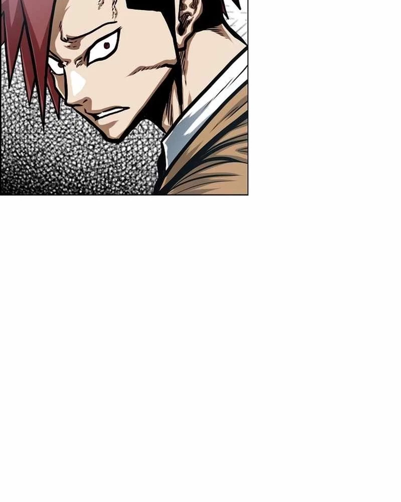 Gia Đình Bí Mật Chapter 14 - 22