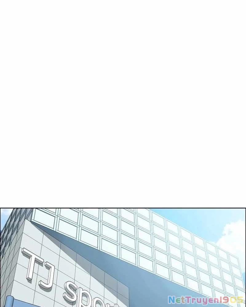 Gia Đình Bí Mật Chapter 14 - 24