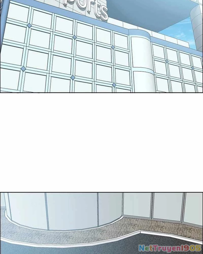 Gia Đình Bí Mật Chapter 14 - 25