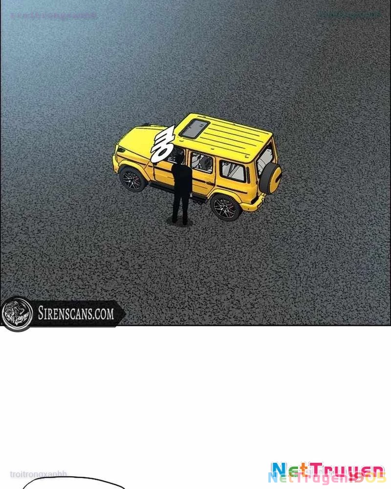 Gia Đình Bí Mật Chapter 14 - 26