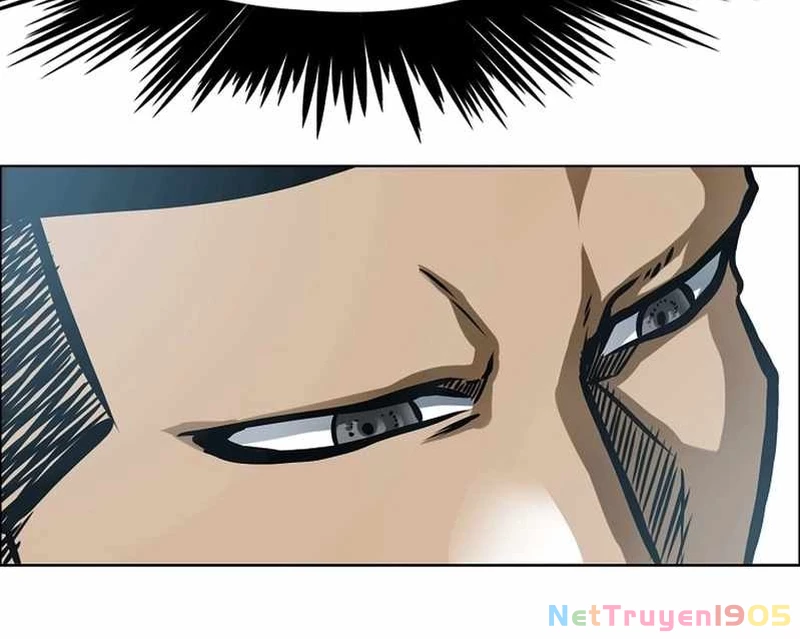 Gia Đình Bí Mật Chapter 14 - 28