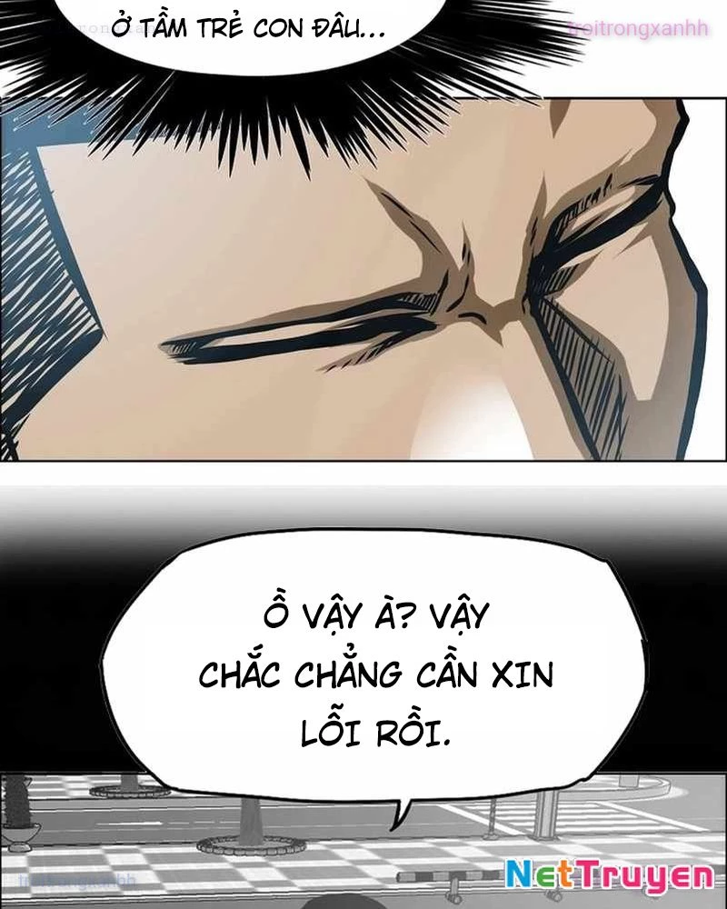 Gia Đình Bí Mật Chapter 14 - 31