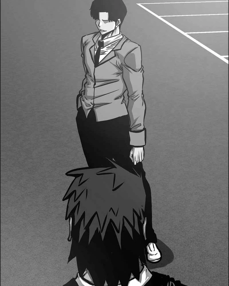 Gia Đình Bí Mật Chapter 14 - 32