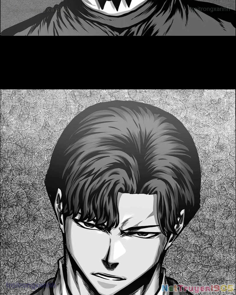 Gia Đình Bí Mật Chapter 14 - 33