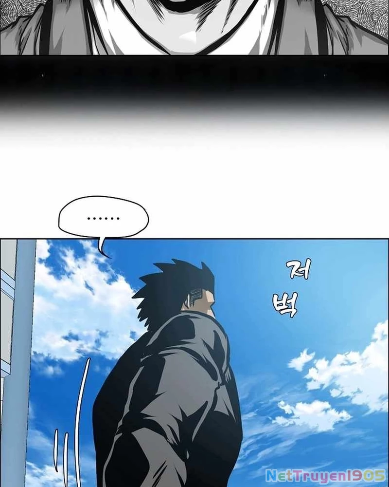 Gia Đình Bí Mật Chapter 14 - 34