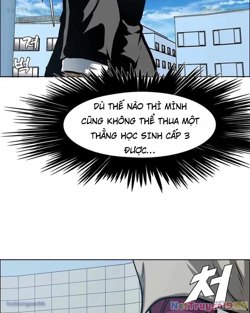 Gia Đình Bí Mật Chapter 14 - 35