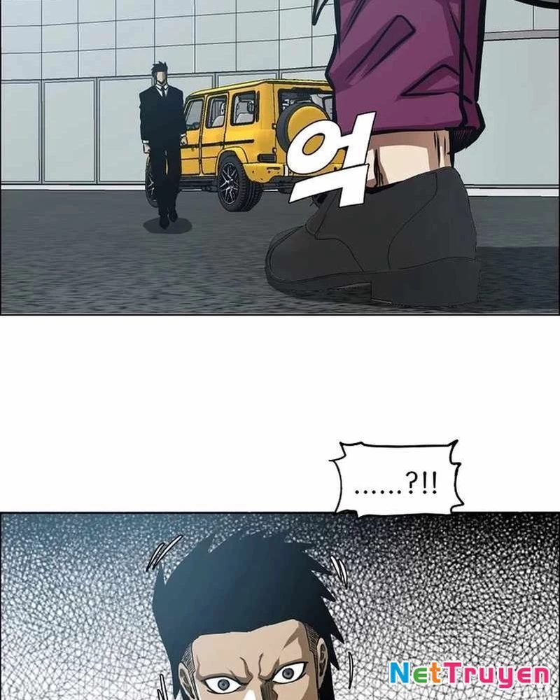 Gia Đình Bí Mật Chapter 14 - 36