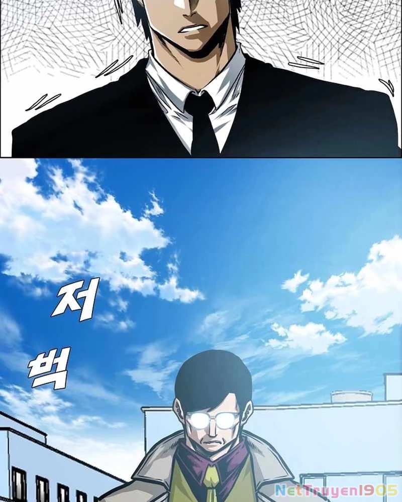 Gia Đình Bí Mật Chapter 14 - 37