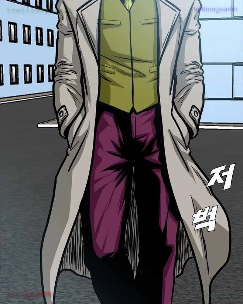 Gia Đình Bí Mật Chapter 14 - 38