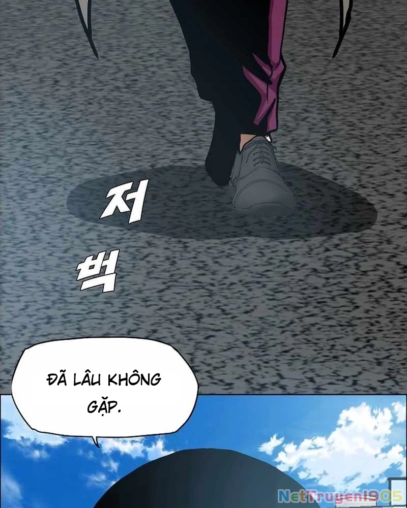 Gia Đình Bí Mật Chapter 14 - 39