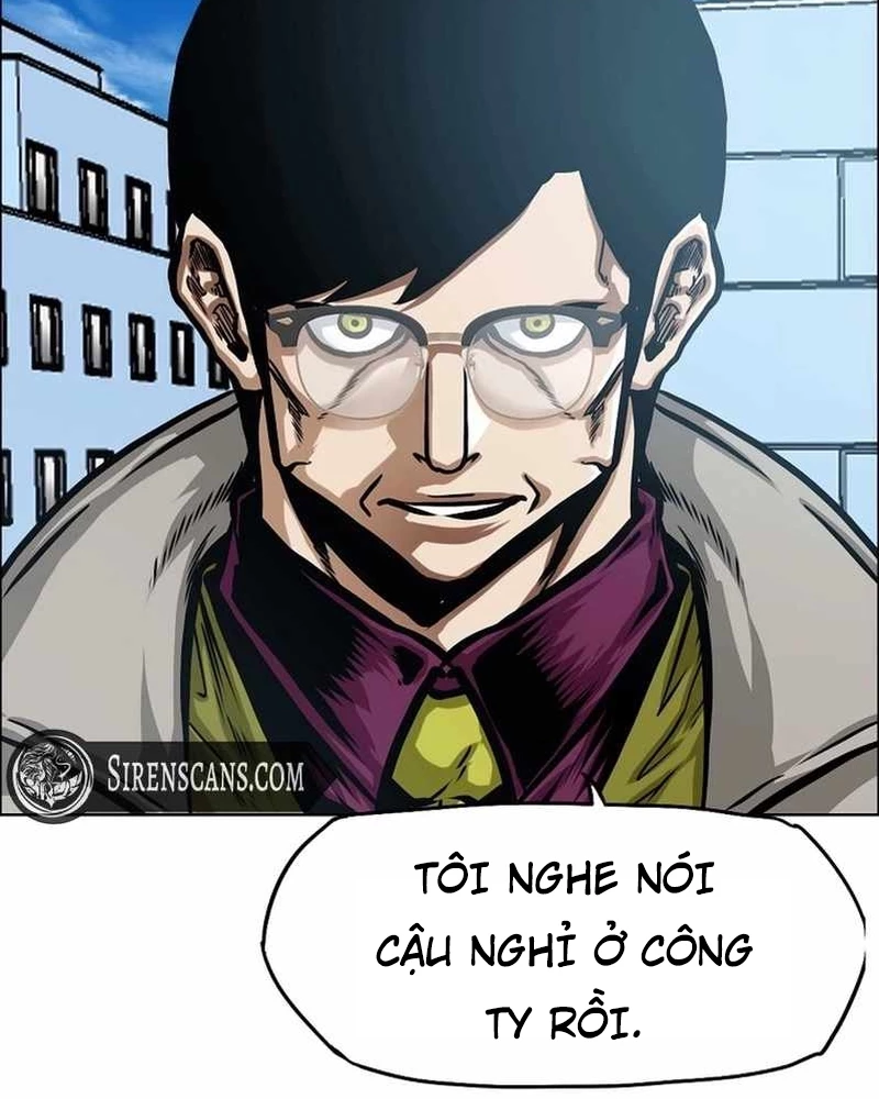 Gia Đình Bí Mật Chapter 14 - 40