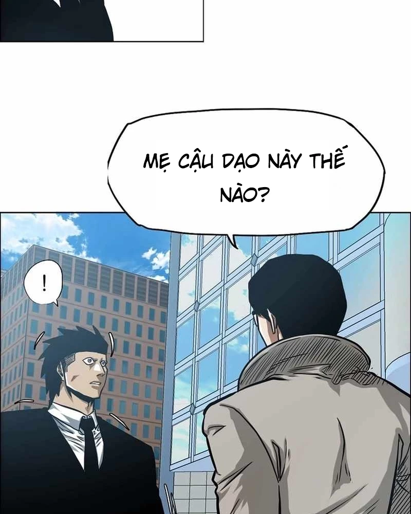 Gia Đình Bí Mật Chapter 14 - 43