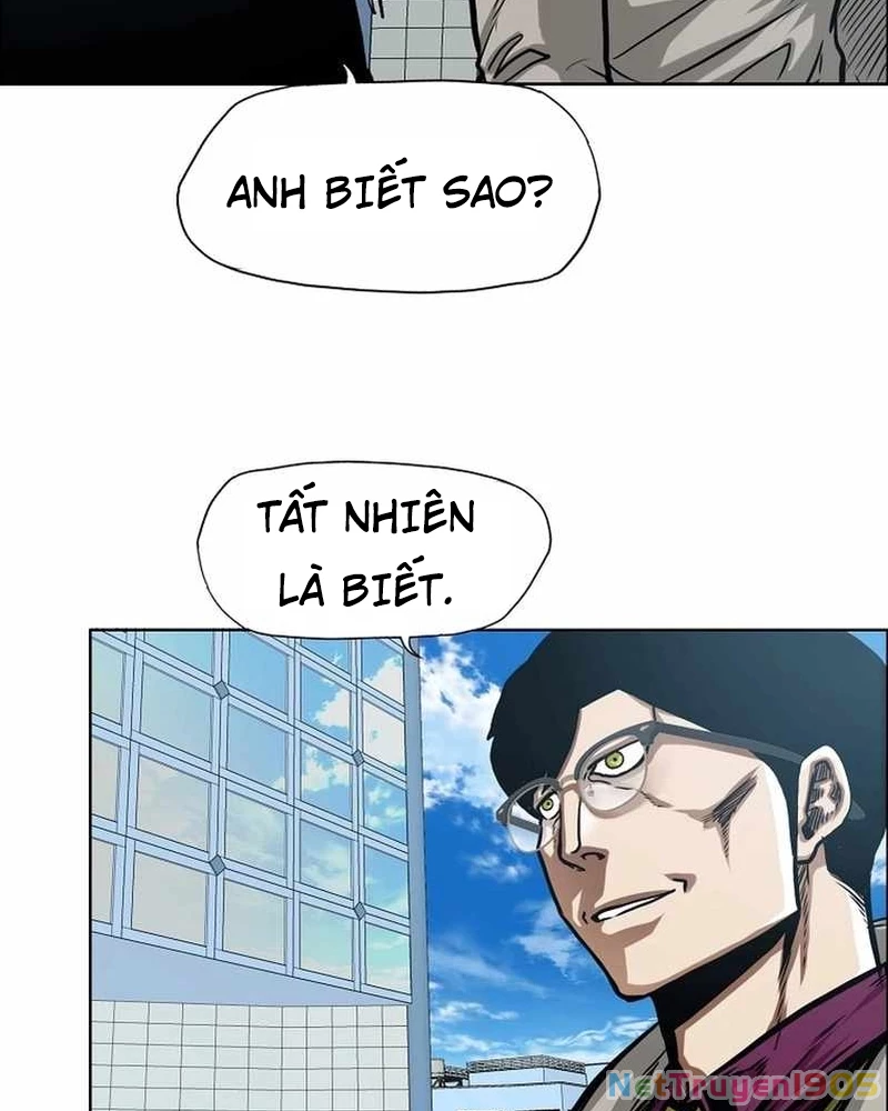 Gia Đình Bí Mật Chapter 14 - 44