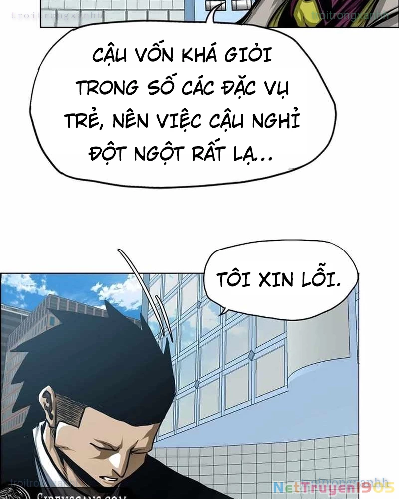 Gia Đình Bí Mật Chapter 14 - 45