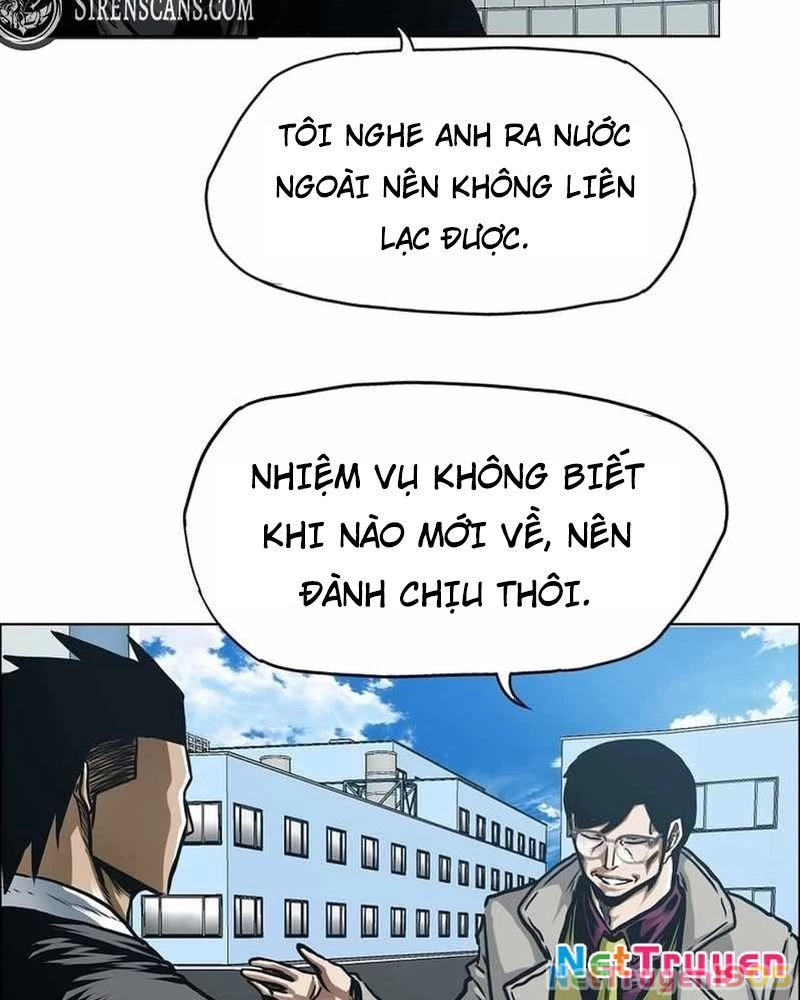 Gia Đình Bí Mật Chapter 14 - 46