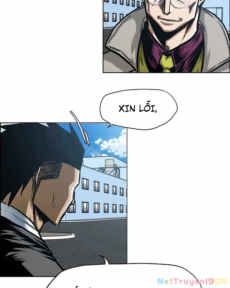 Gia Đình Bí Mật Chapter 14 - 48