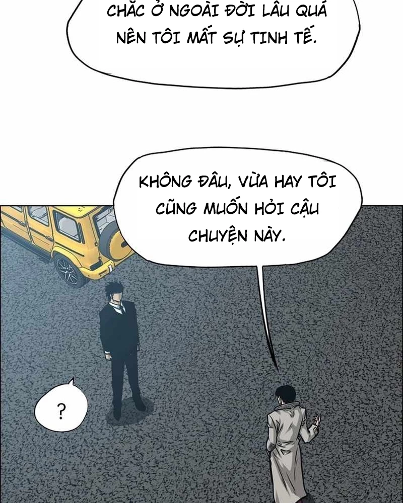 Gia Đình Bí Mật Chapter 14 - 49