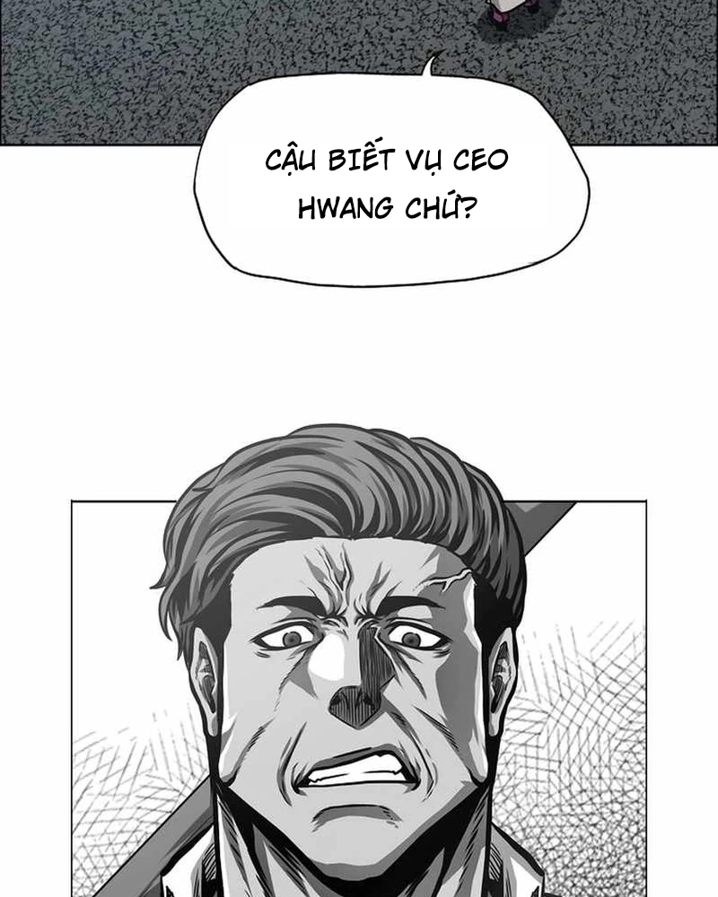 Gia Đình Bí Mật Chapter 14 - 50