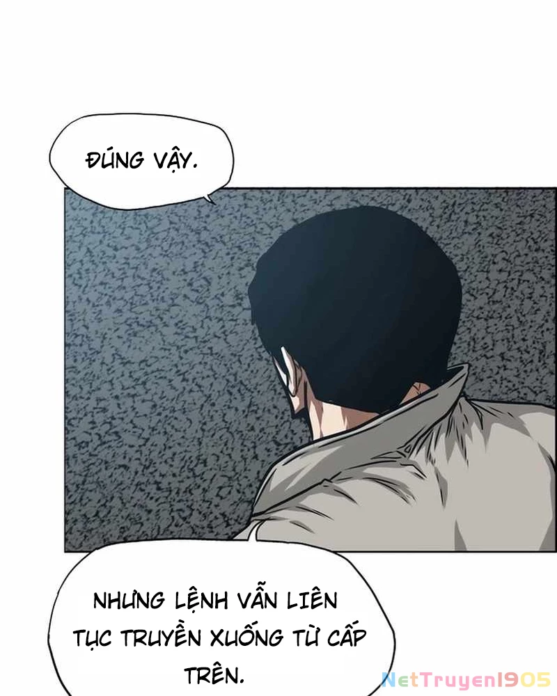 Gia Đình Bí Mật Chapter 14 - 52