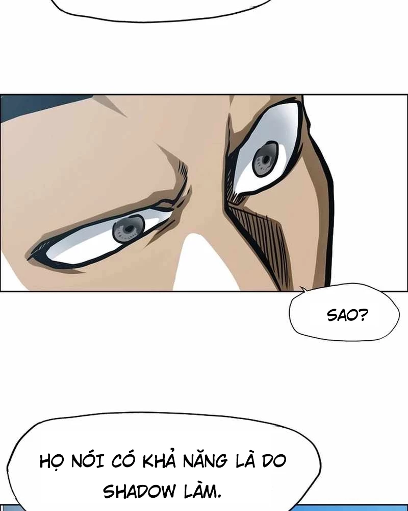 Gia Đình Bí Mật Chapter 14 - 53