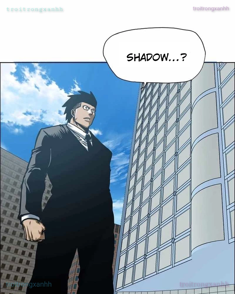 Gia Đình Bí Mật Chapter 14 - 55