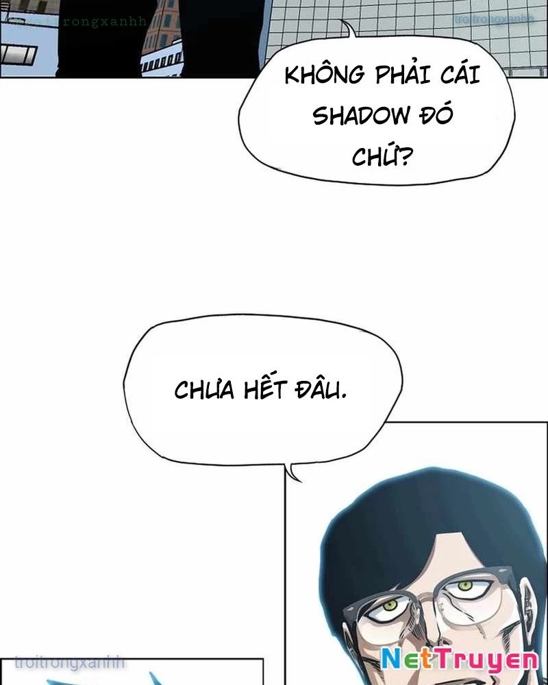 Gia Đình Bí Mật Chapter 14 - 56