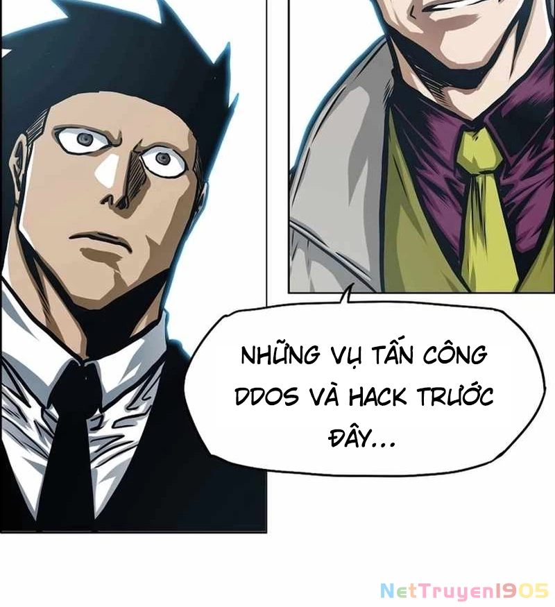 Gia Đình Bí Mật Chapter 14 - 57